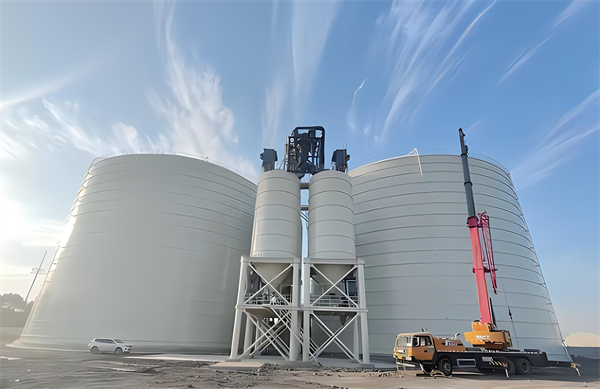 卡若大型钢板库